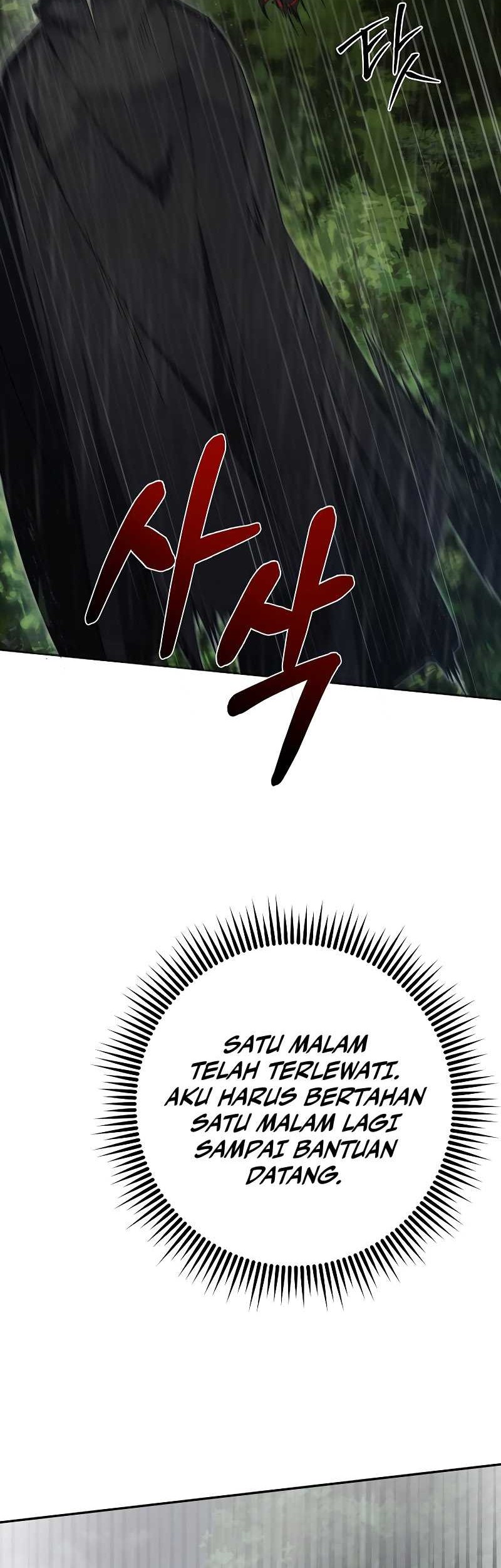Chapter 112 - halaman 4
