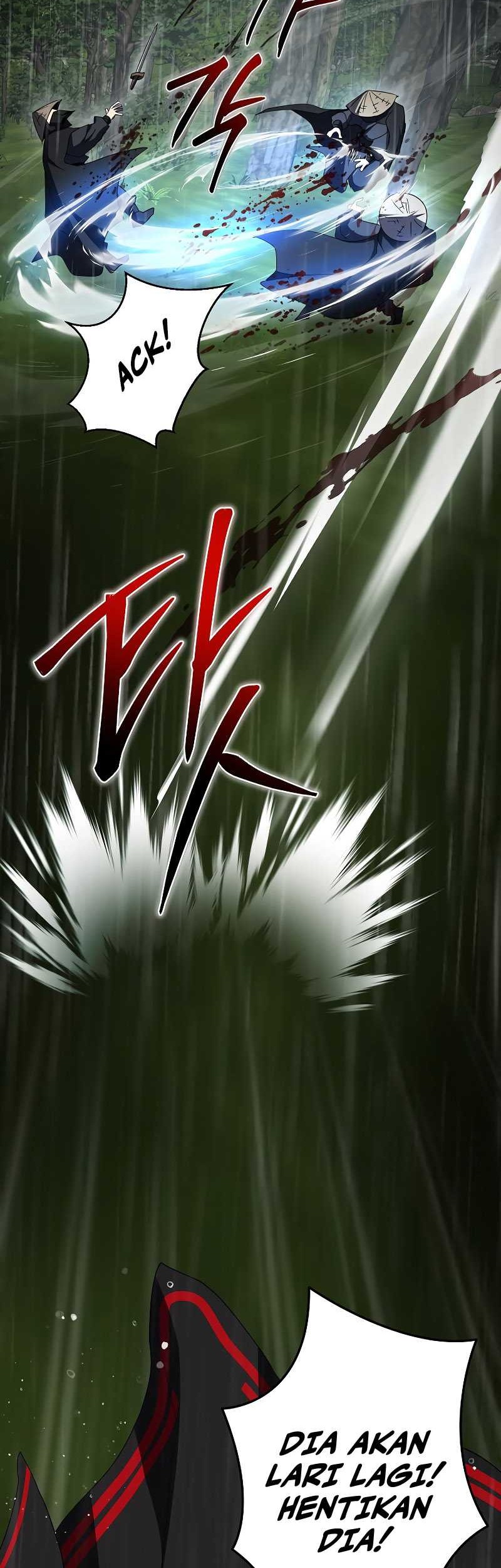 Chapter 112 - halaman 13