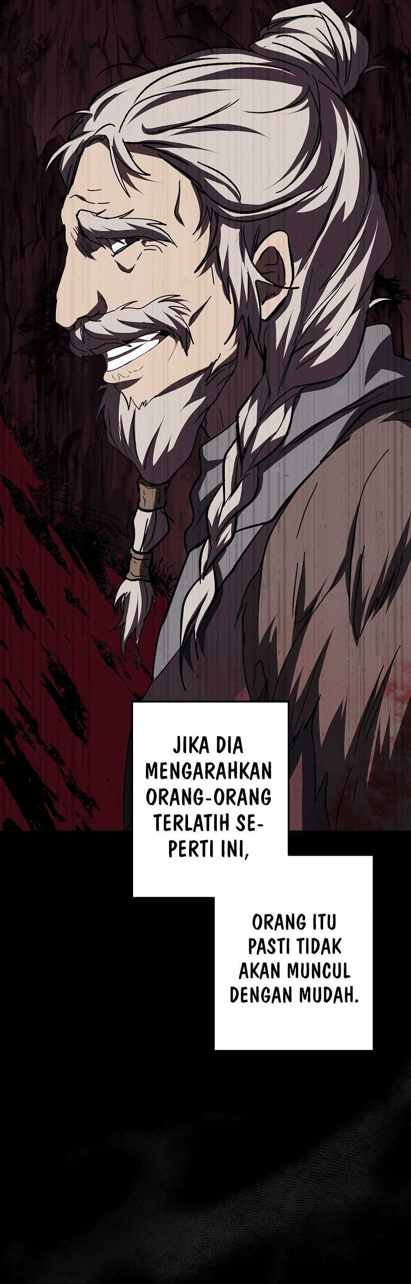 Chapter 112 - halaman 16