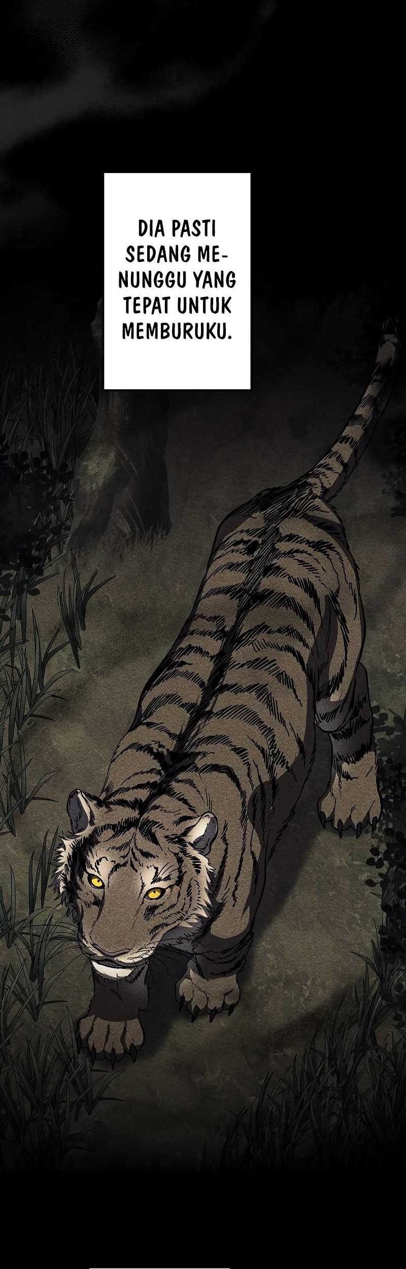 Chapter 112 - halaman 17