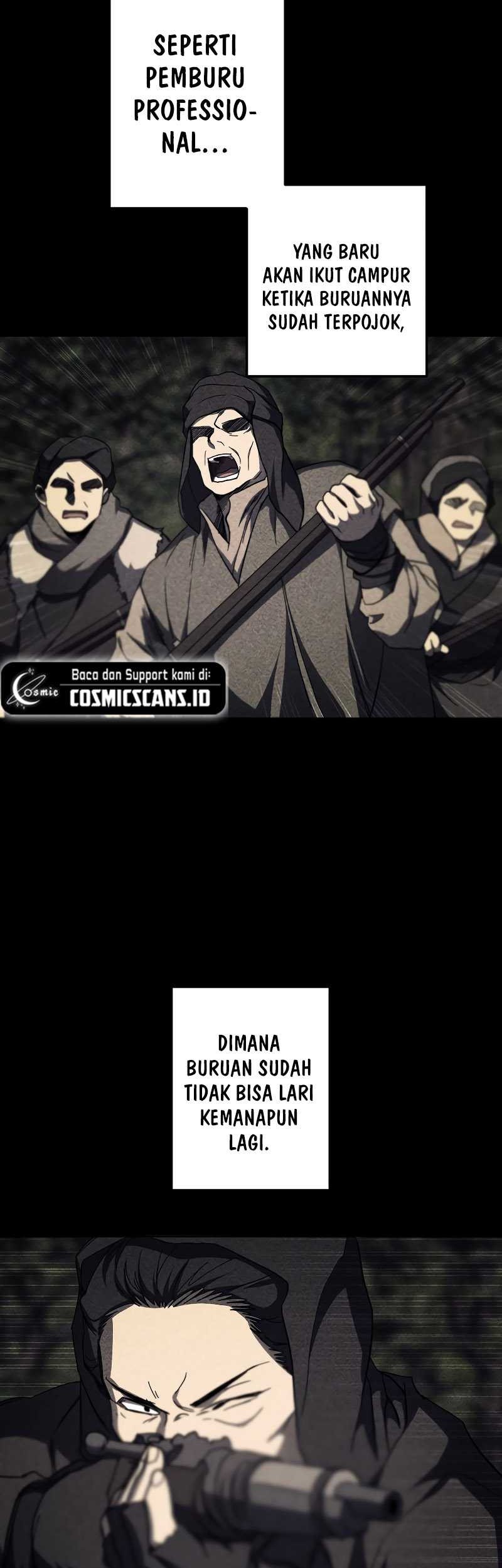 Chapter 112 - halaman 18