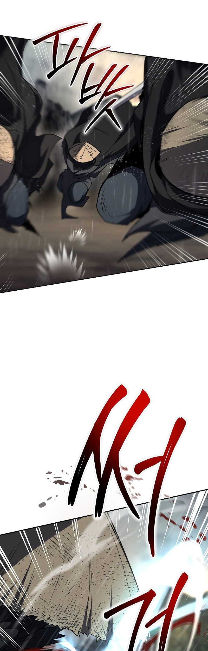 Chapter 112 - halaman 29
