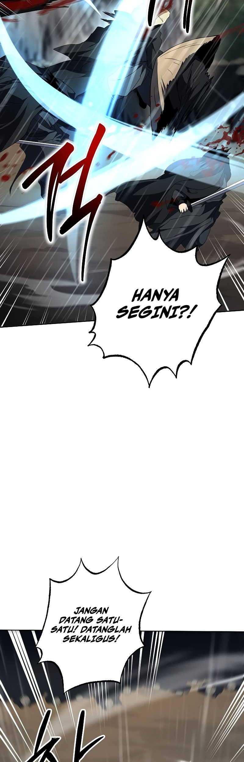 Chapter 112 - halaman 30