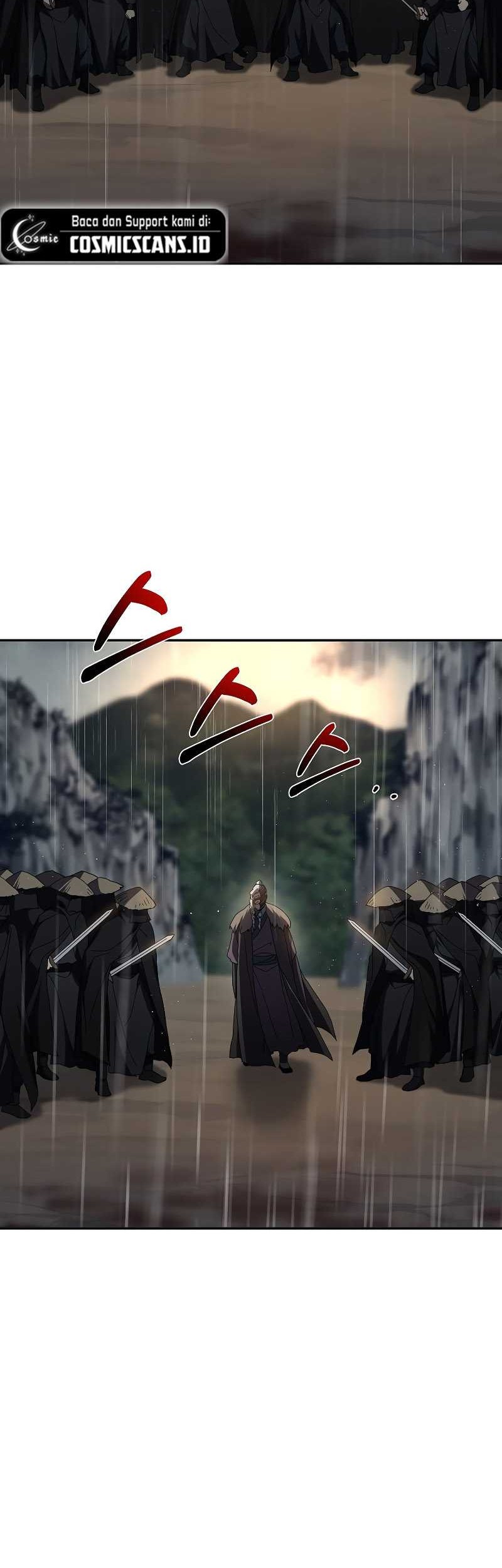 Chapter 112 - halaman 33