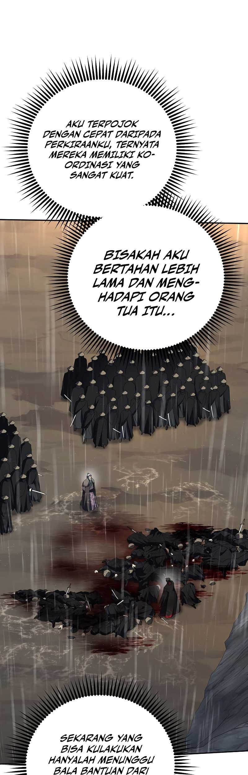 Chapter 112 - halaman 38