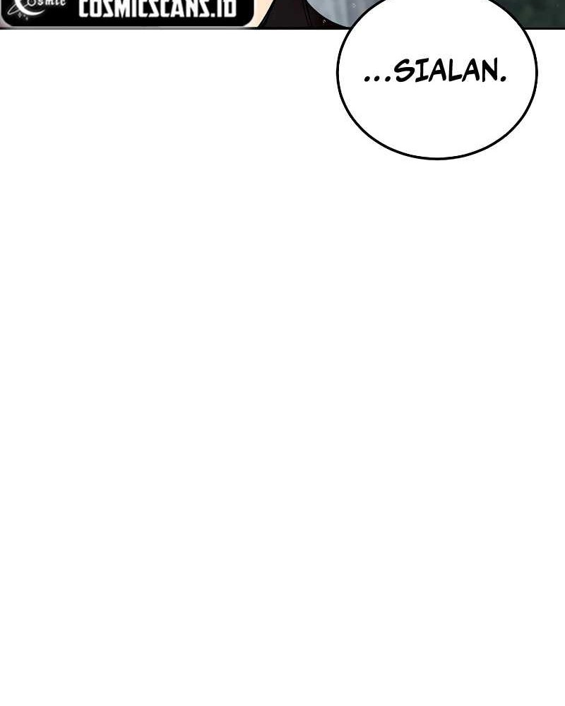 Chapter 112 - halaman 45