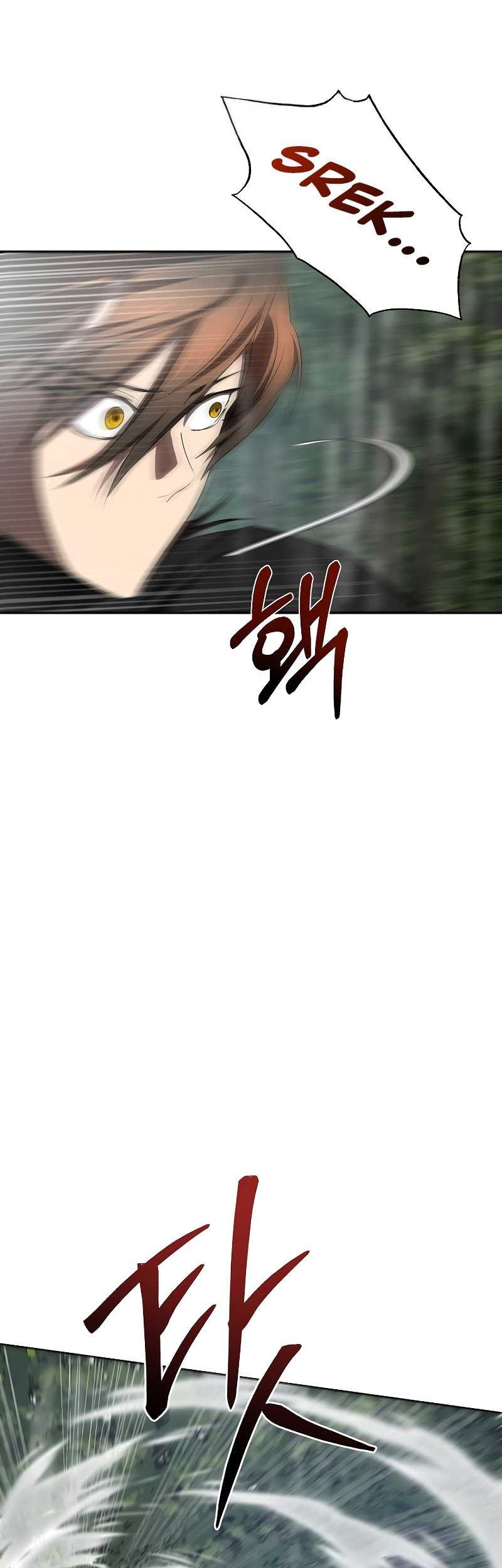Chapter 111 - halaman 36