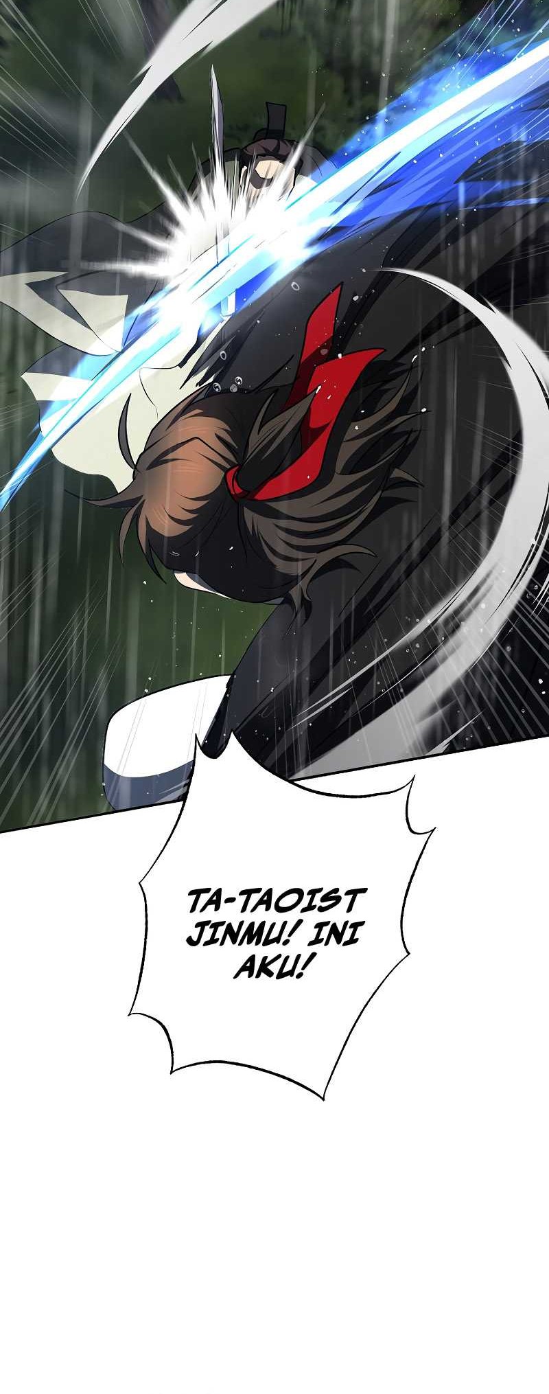 Chapter 111 - halaman 38