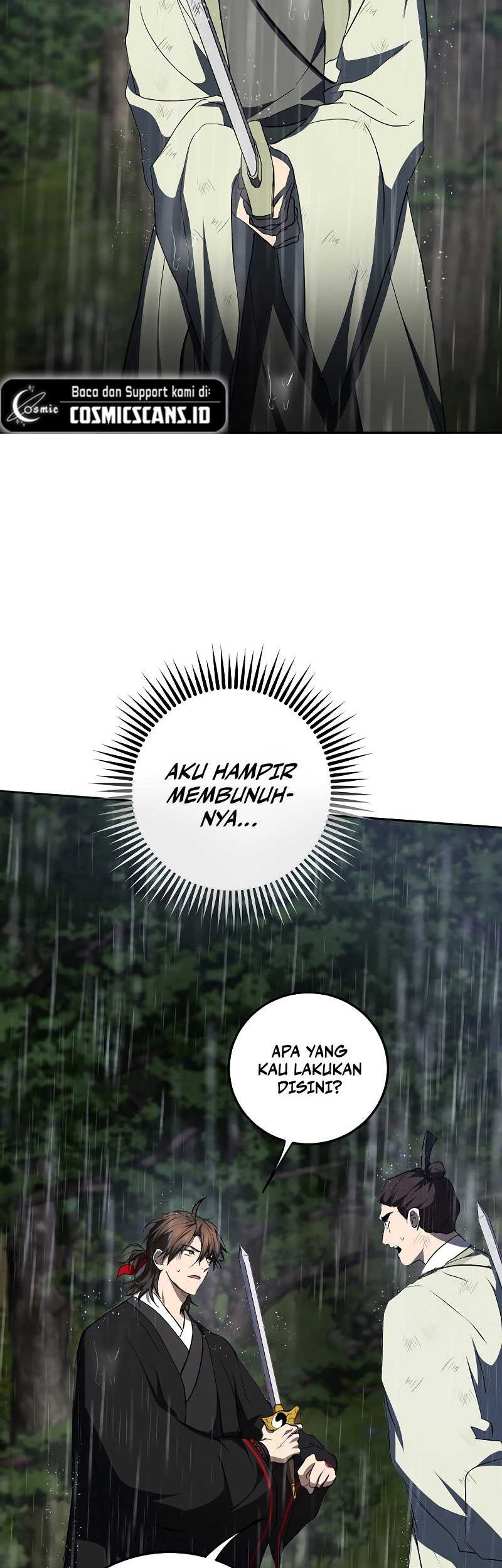 Chapter 111 - halaman 40