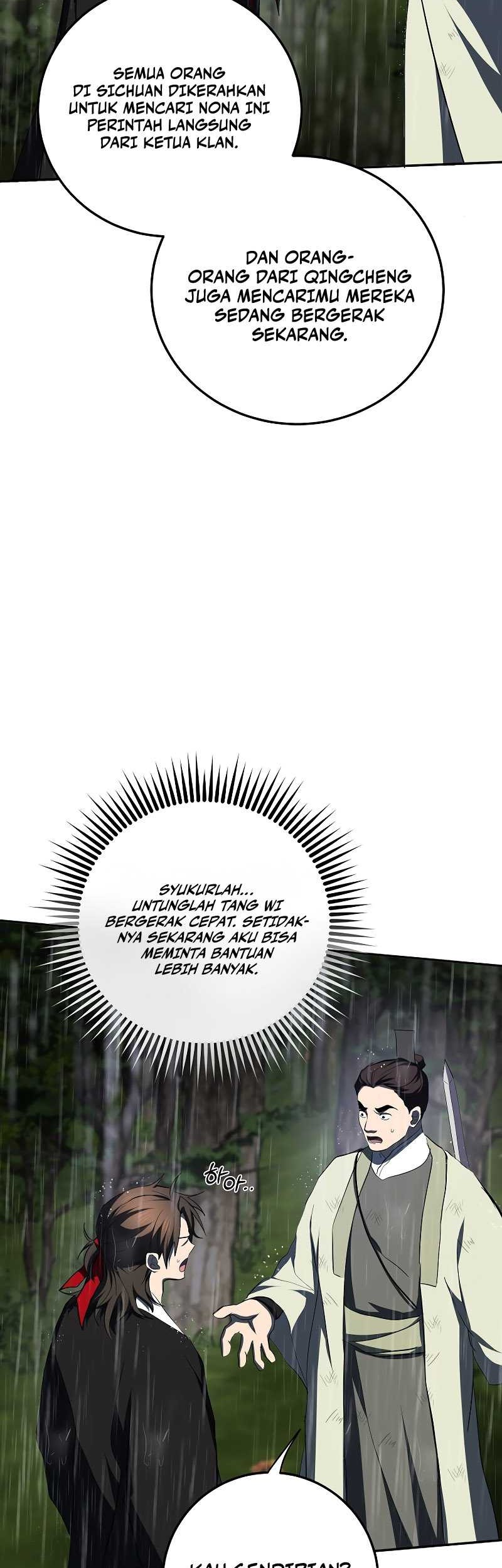 Chapter 111 - halaman 41