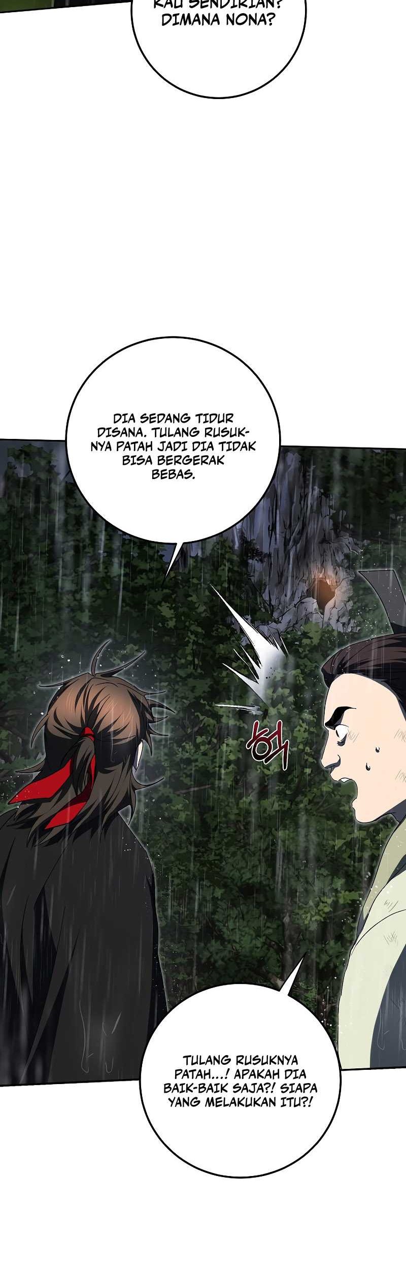 Chapter 111 - halaman 42