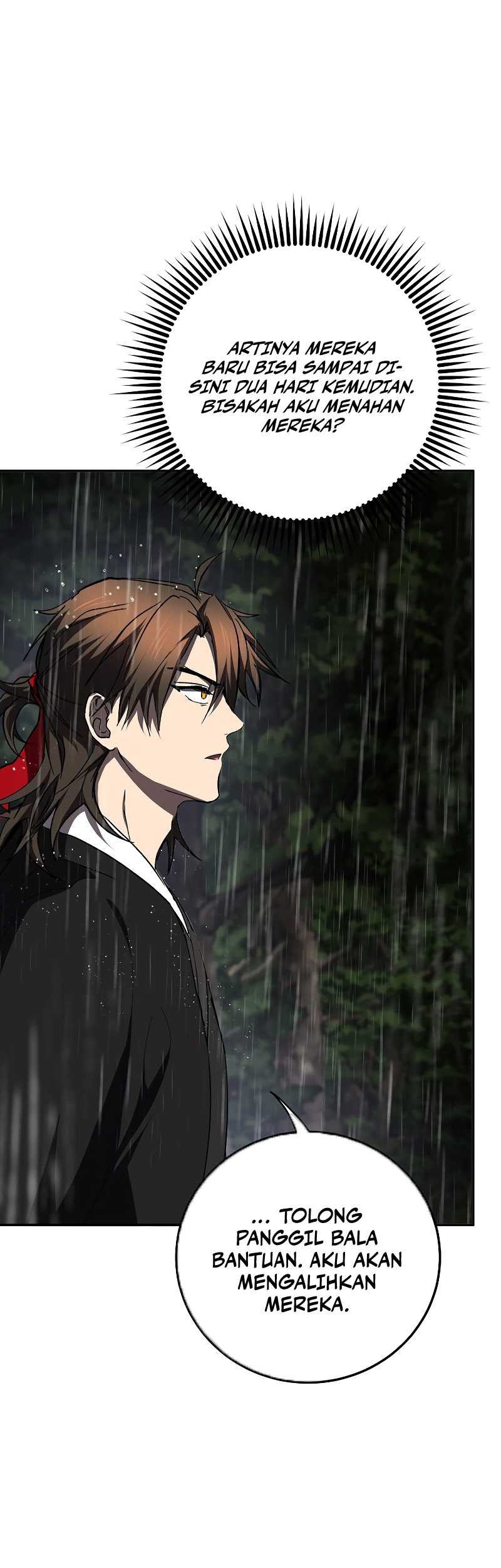 Chapter 111 - halaman 45