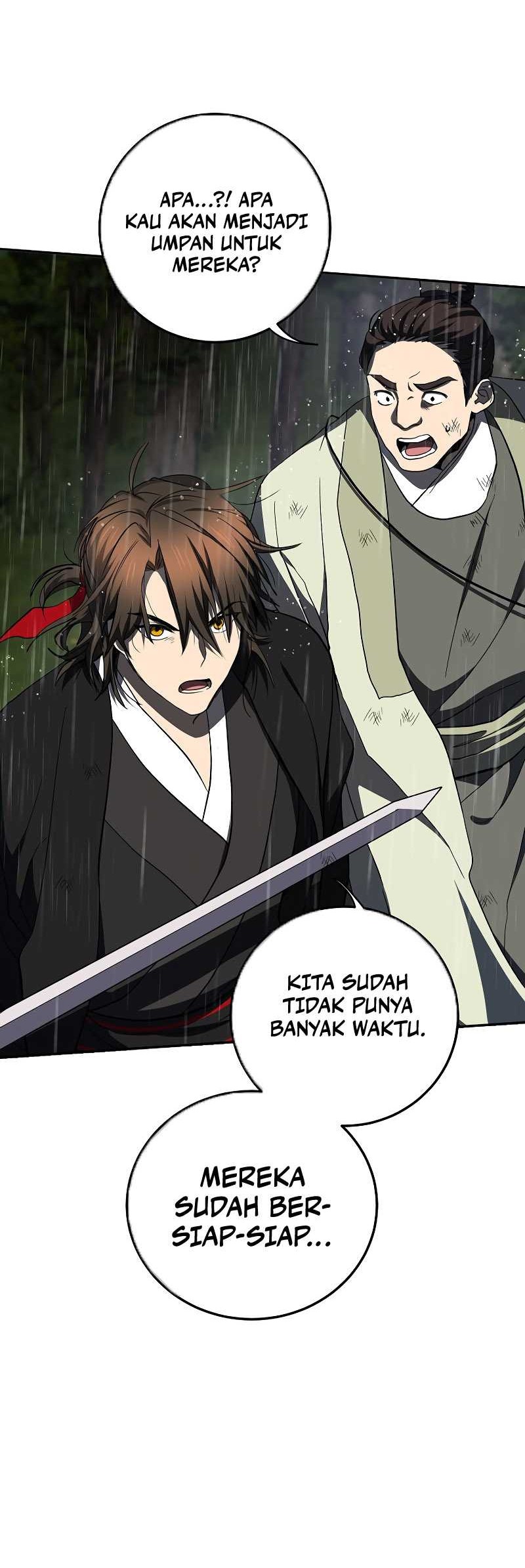 Chapter 111 - halaman 46