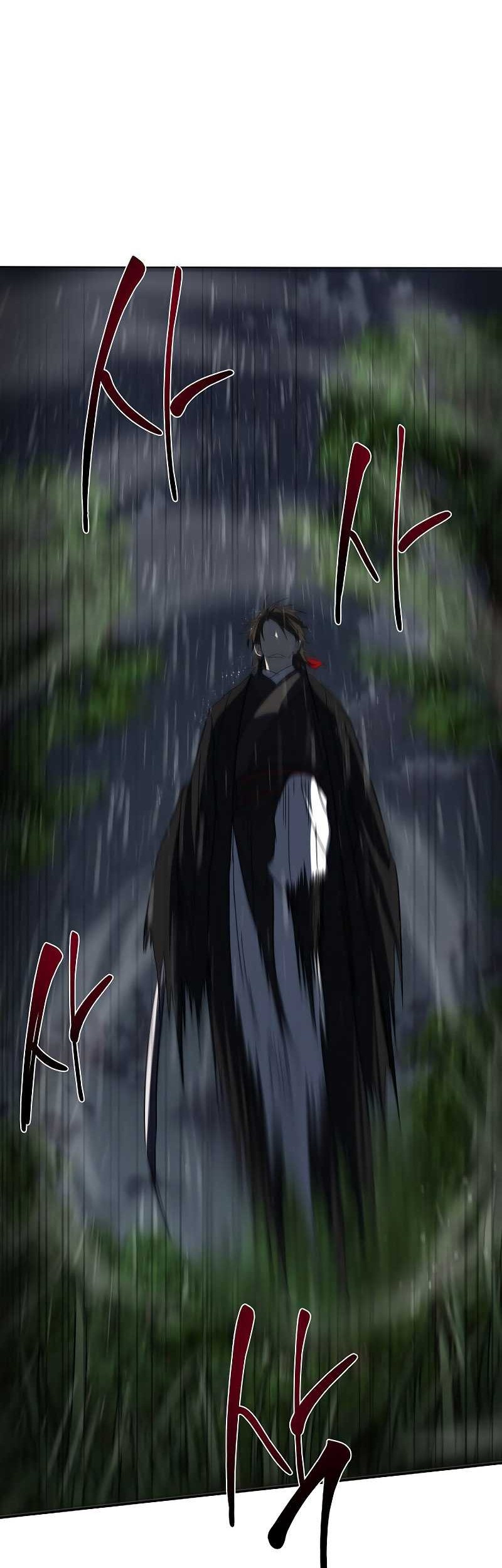 Chapter 111 - halaman 48