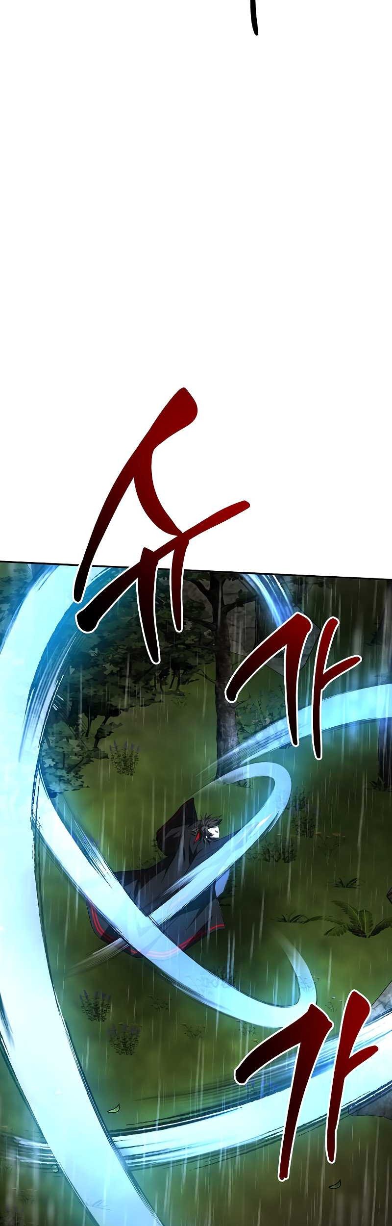 Chapter 111 - halaman 49