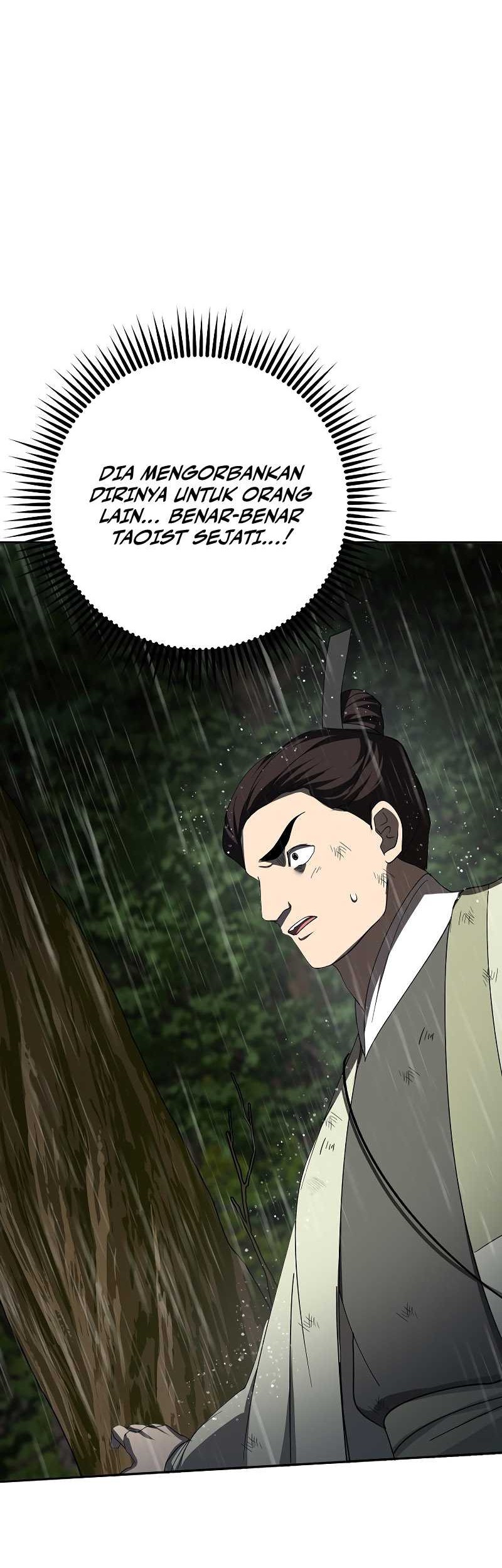 Chapter 111 - halaman 52