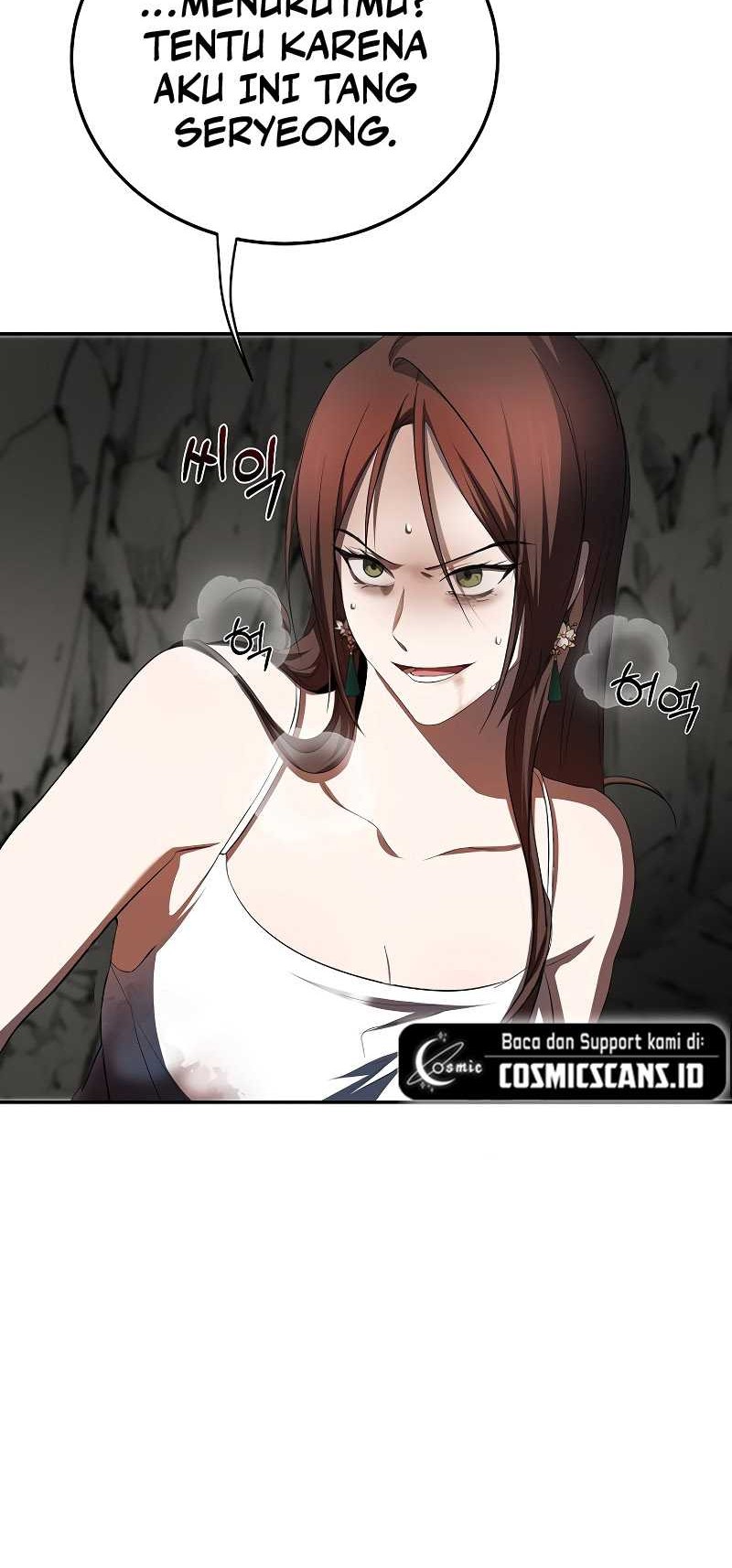Chapter 111 - halaman 6