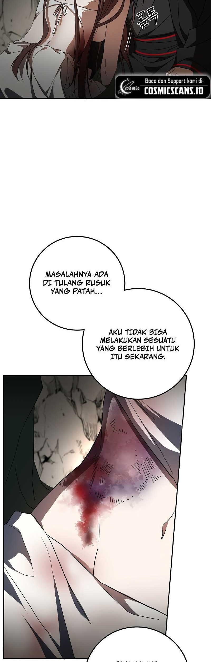 Chapter 111 - halaman 20