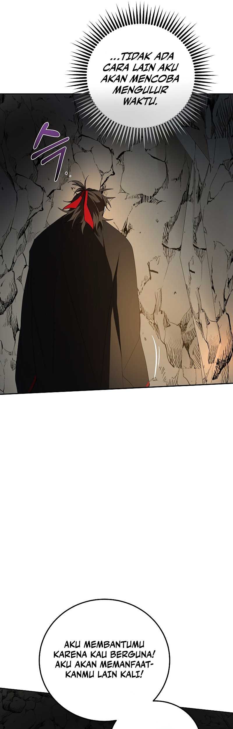 Chapter 111 - halaman 27