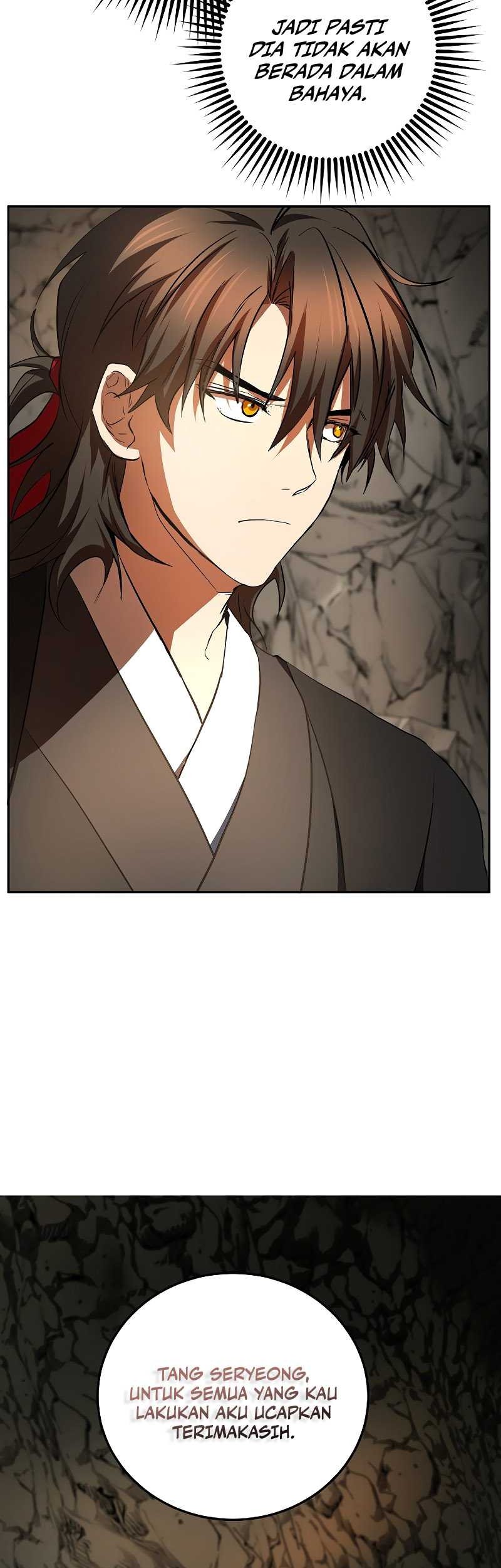 Chapter 111 - halaman 29