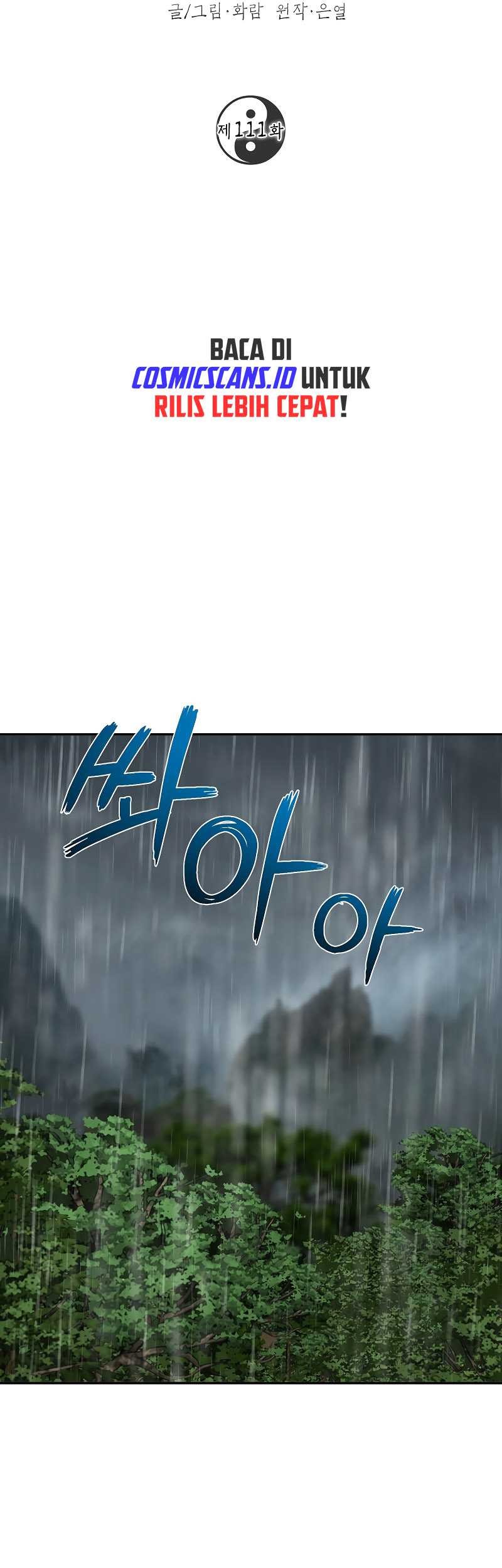 Chapter 111 - halaman 31
