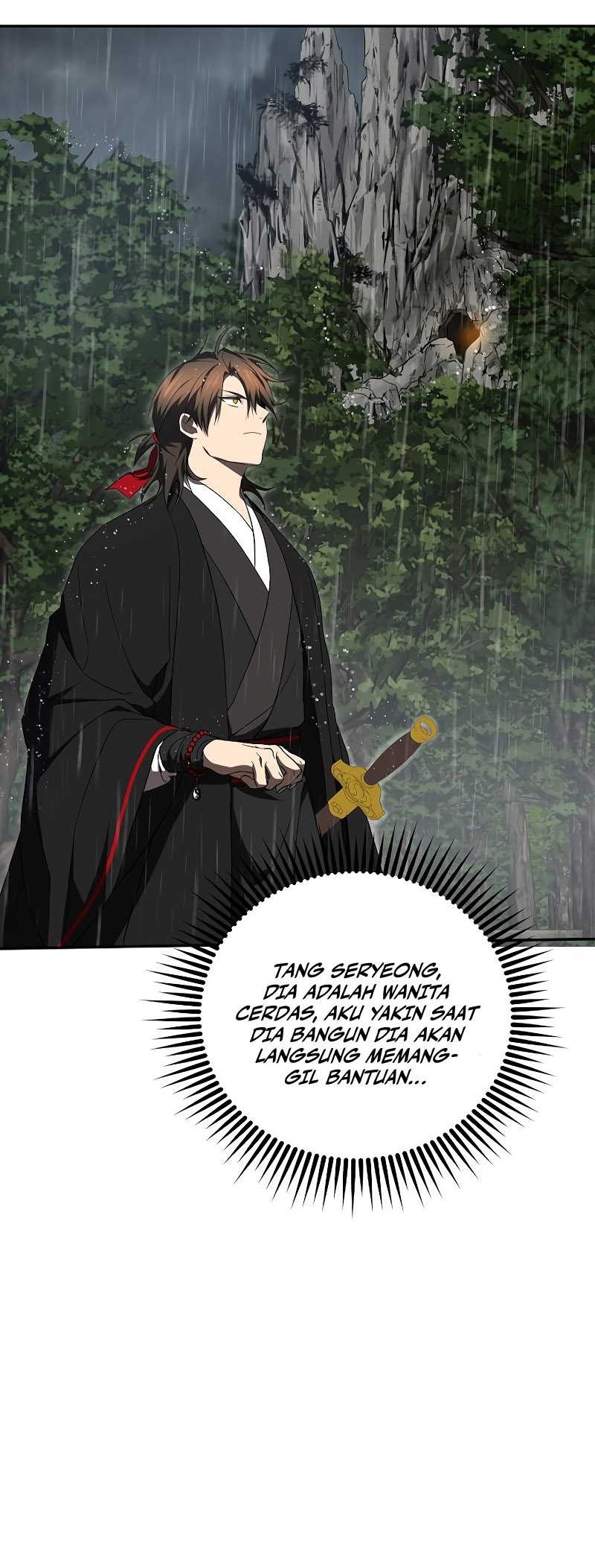 Chapter 111 - halaman 34