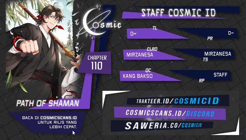 Chapter 110 - halaman 2