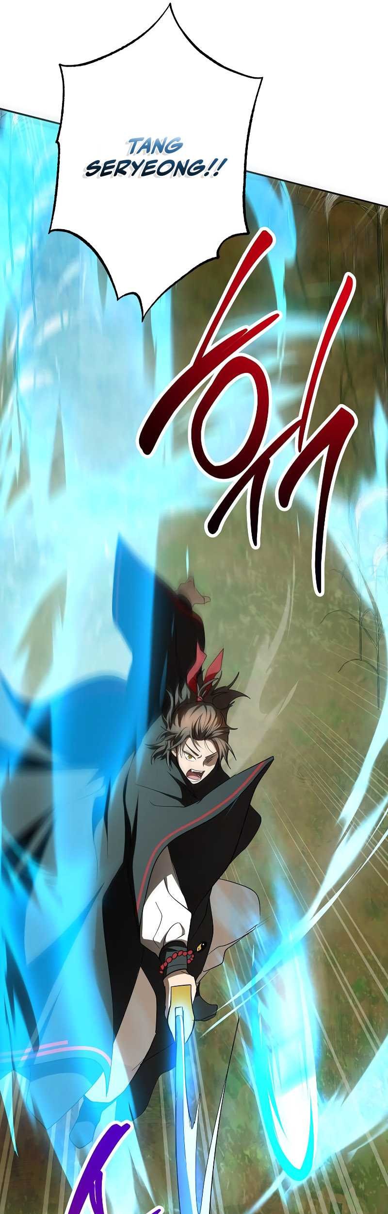 Chapter 110 - halaman 36