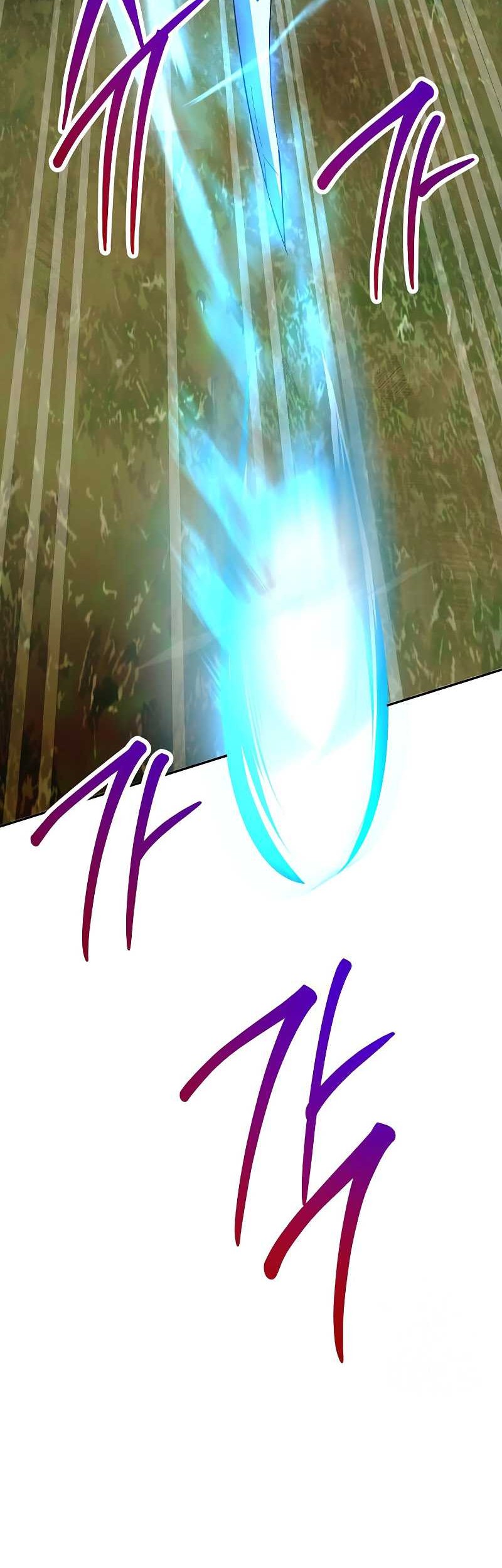 Chapter 110 - halaman 37