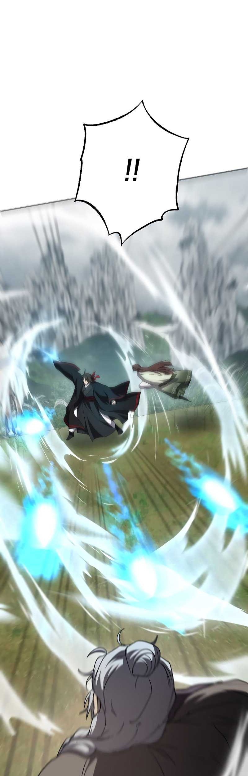 Chapter 110 - halaman 38