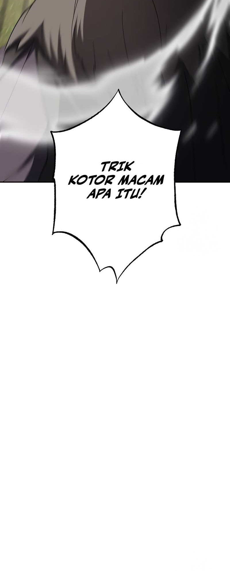 Chapter 110 - halaman 39