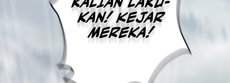 Chapter 110 - halaman 42