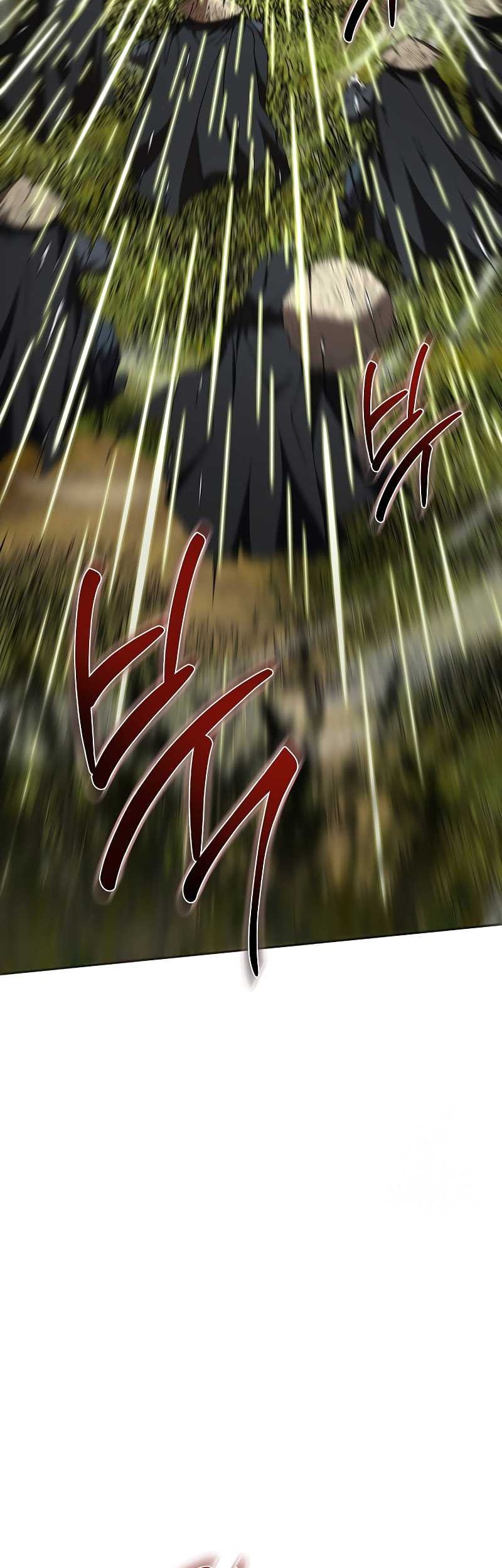 Chapter 110 - halaman 49