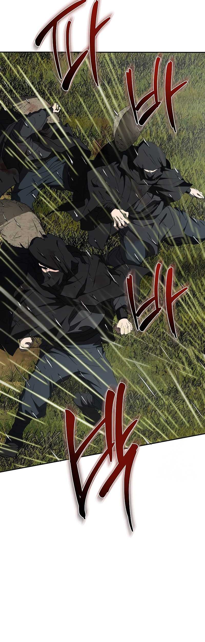 Chapter 110 - halaman 50