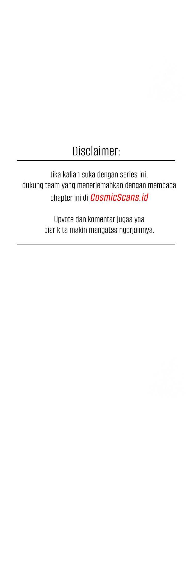 Chapter 110 - halaman 54