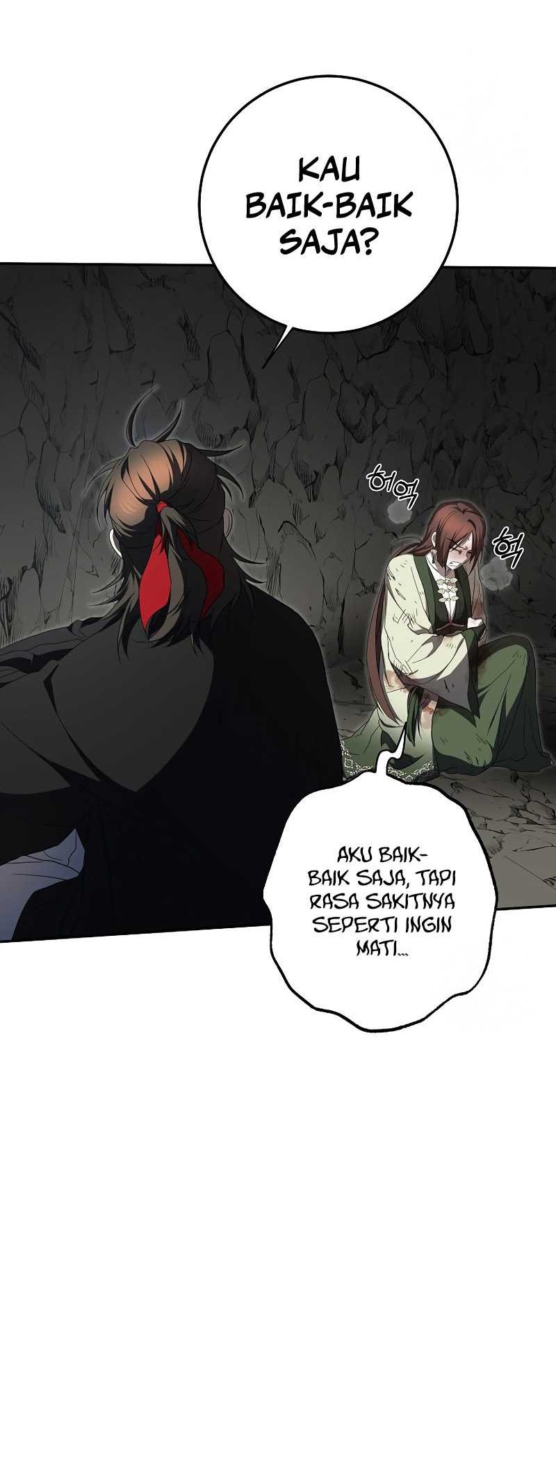 Chapter 110 - halaman 58