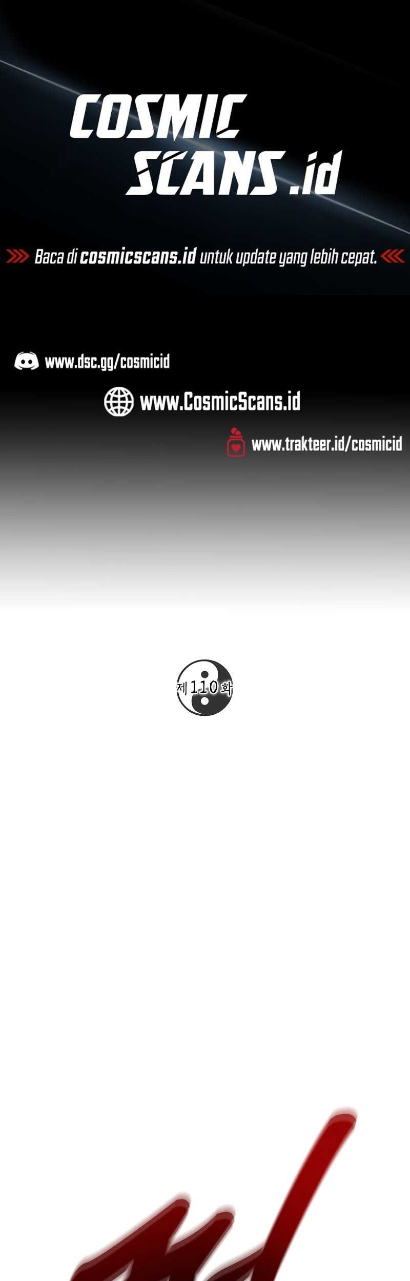 Chapter 110 - halaman 3
