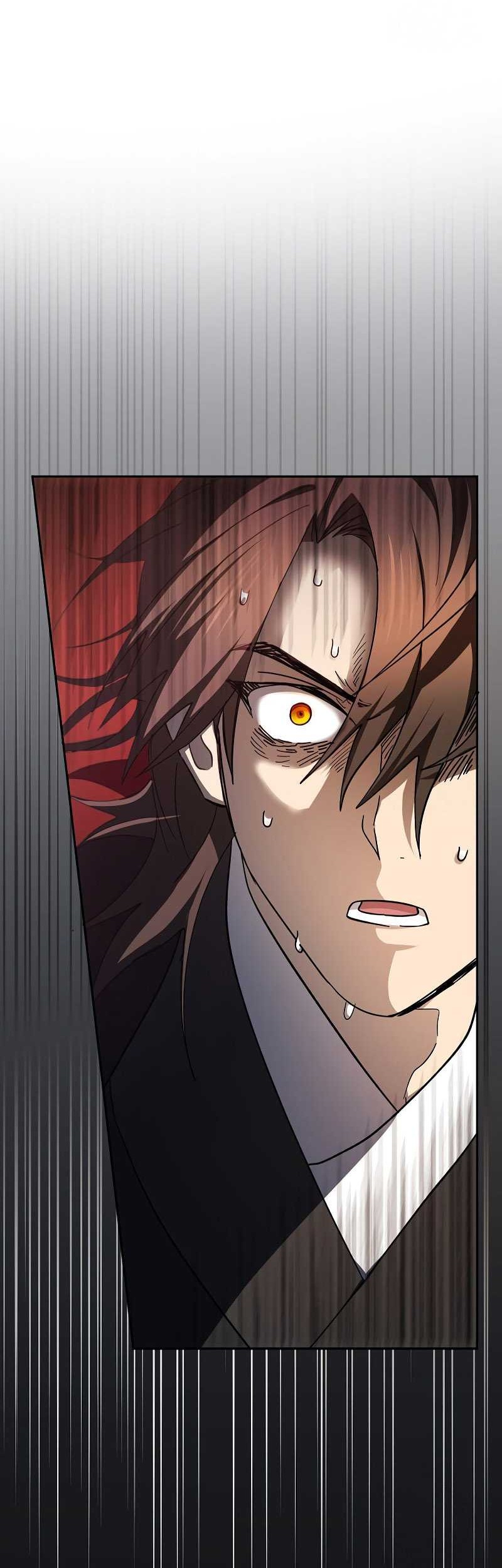 Chapter 110 - halaman 6