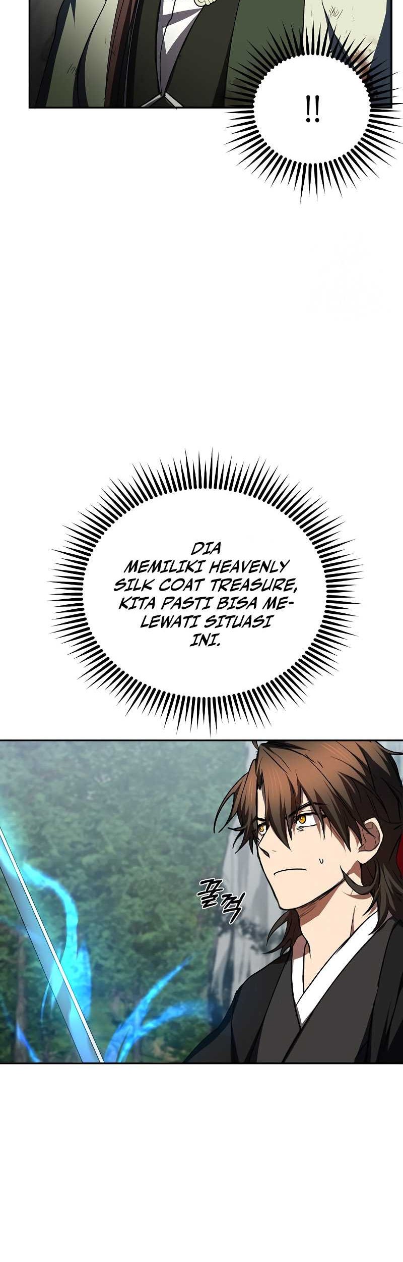 Chapter 110 - halaman 19