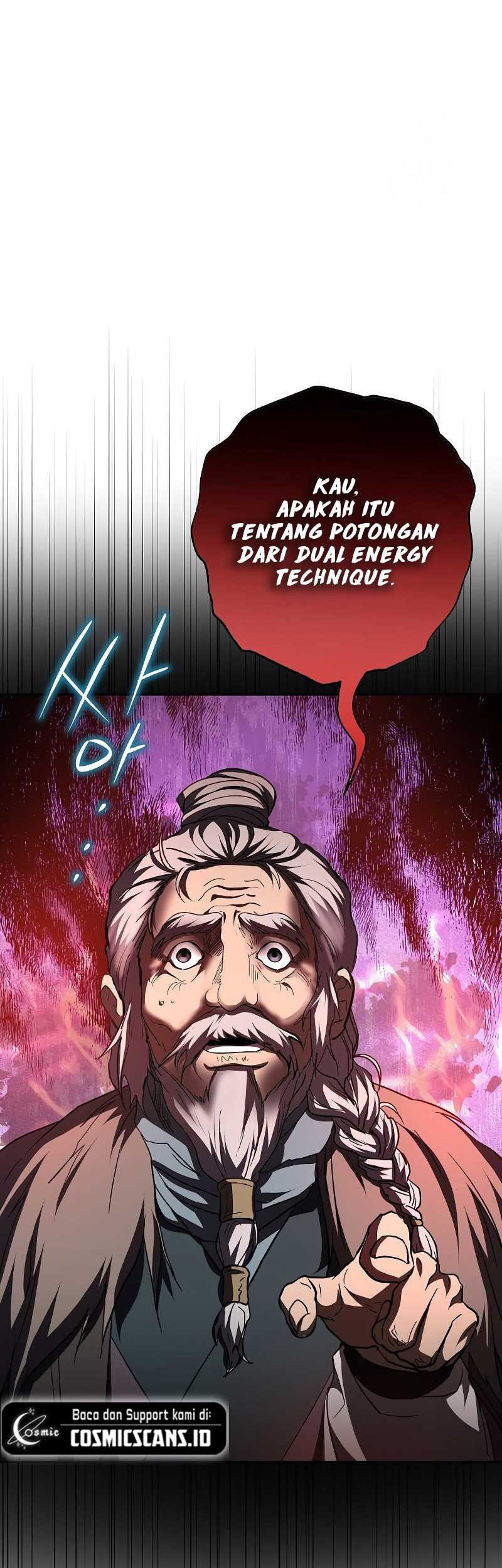 Chapter 110 - halaman 24