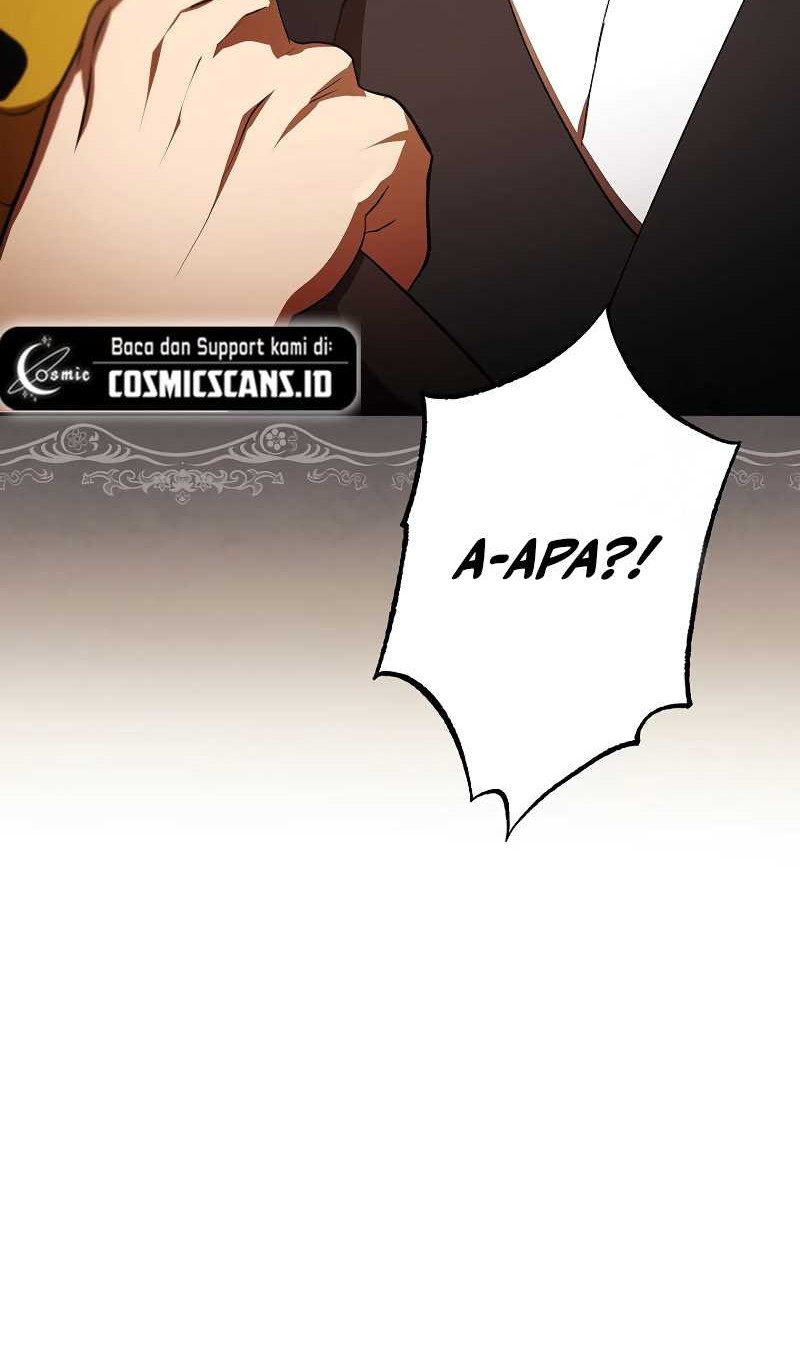Chapter 110 - halaman 31