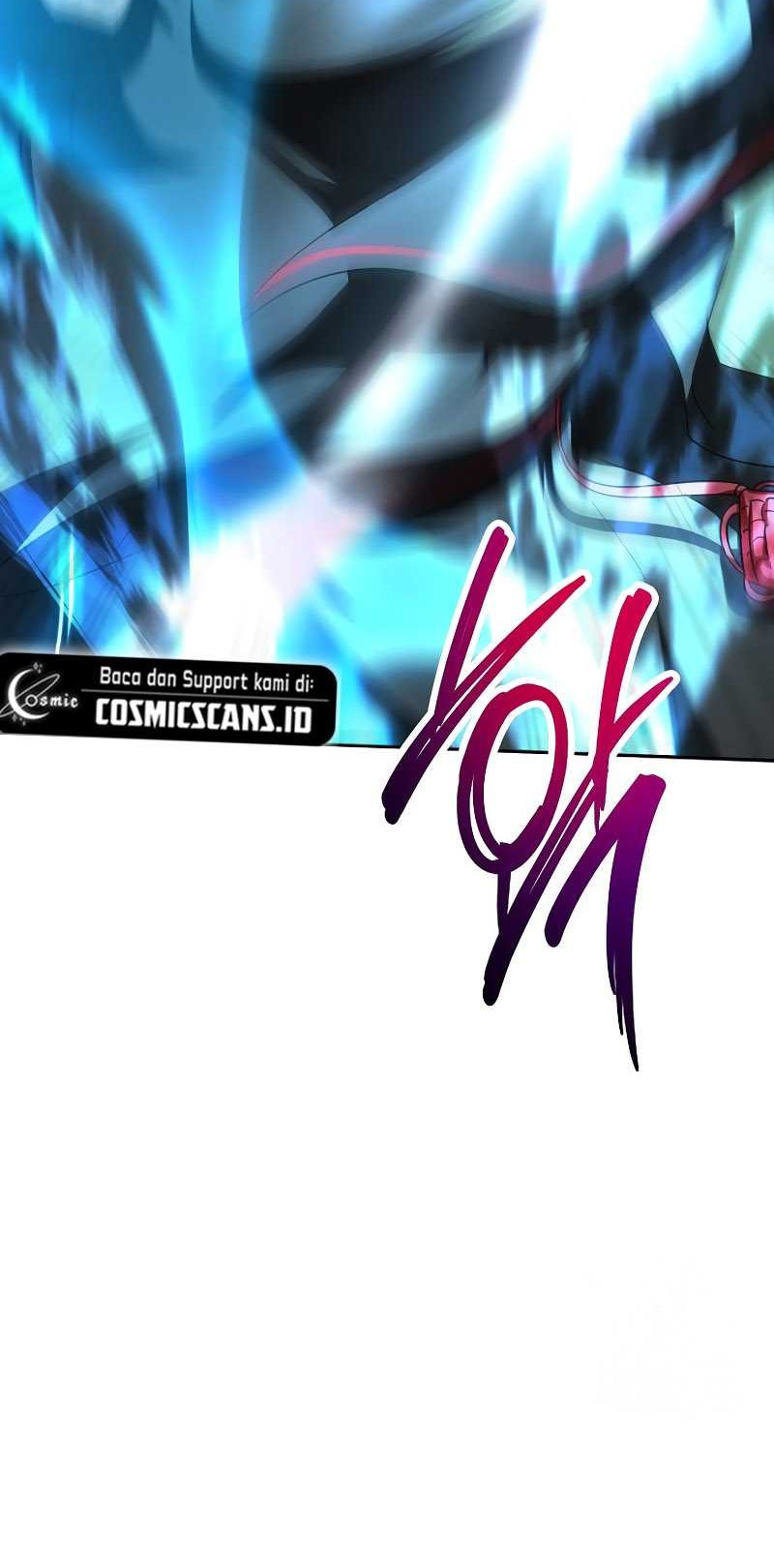 Chapter 110 - halaman 35