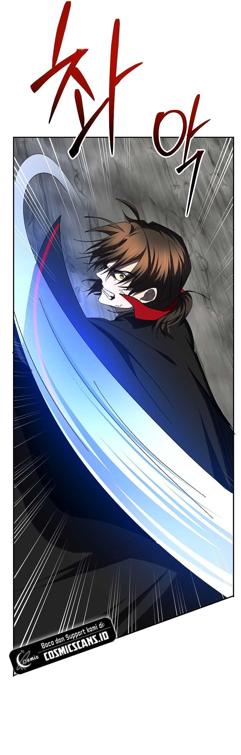 Chapter 109 - halaman 53