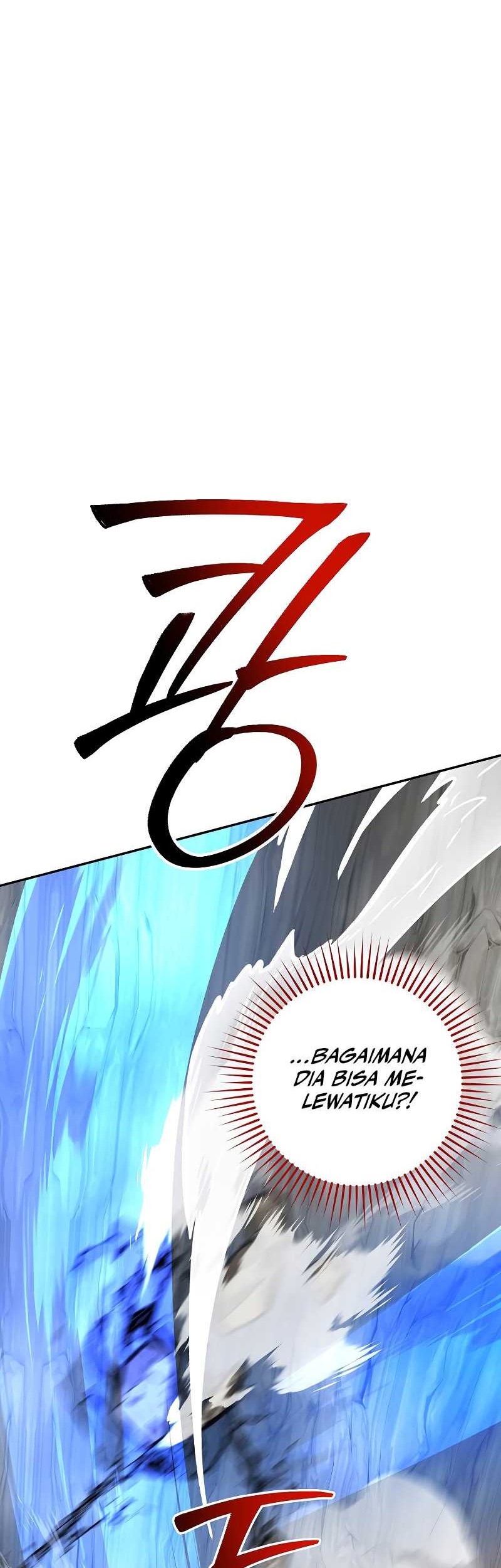 Chapter 109 - halaman 54