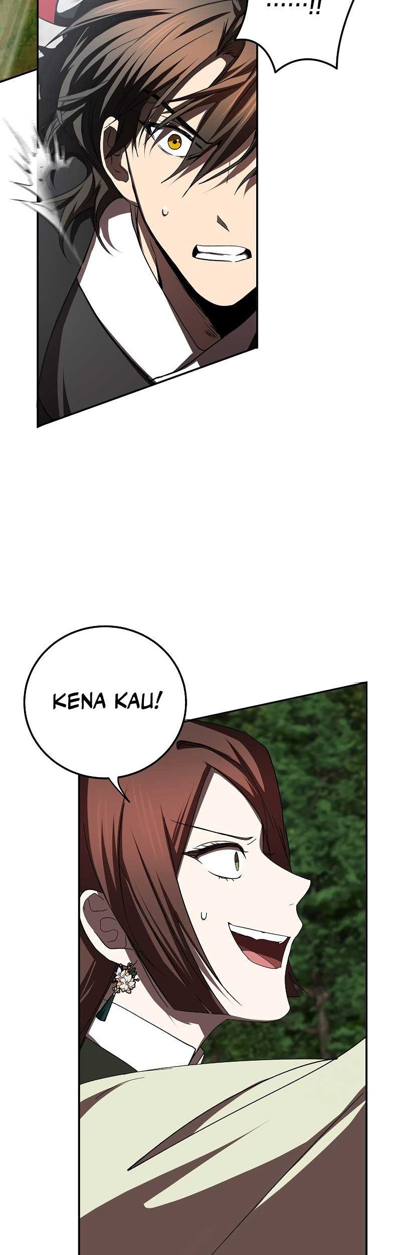 Chapter 109 - halaman 62
