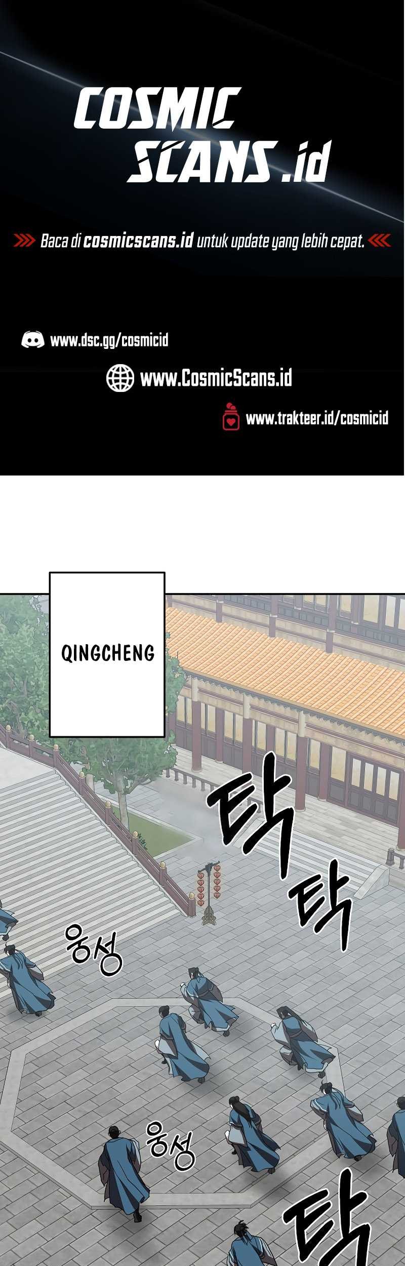 Chapter 109 - halaman 3