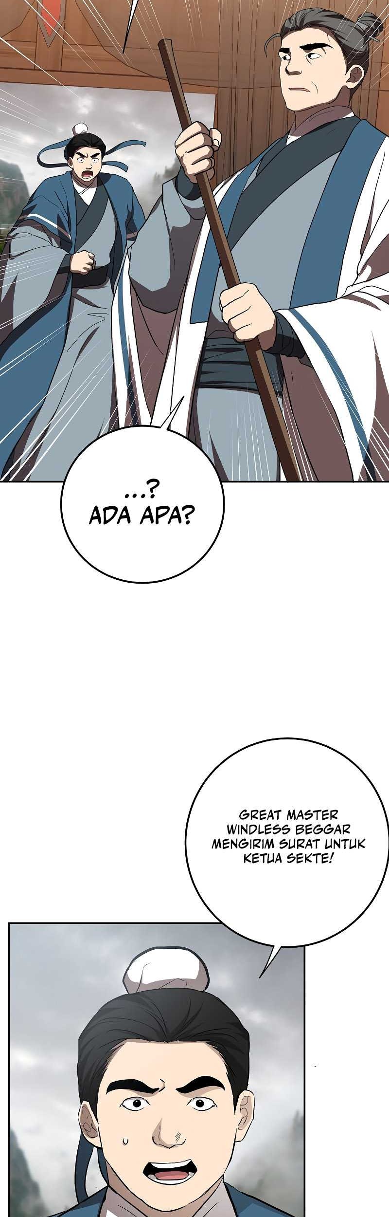 Chapter 109 - halaman 5