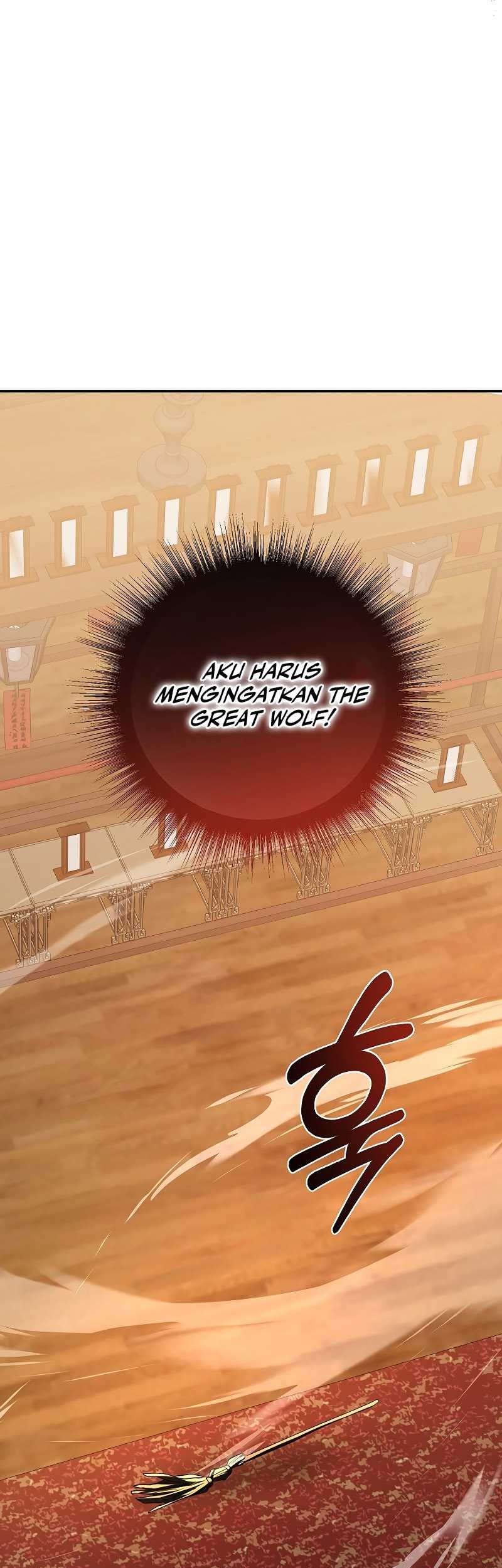 Chapter 109 - halaman 14