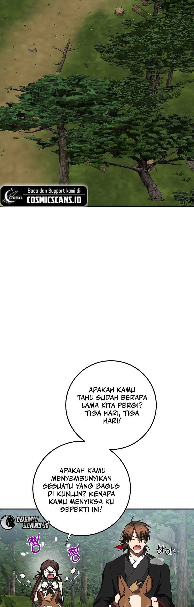 Chapter 109 - halaman 17