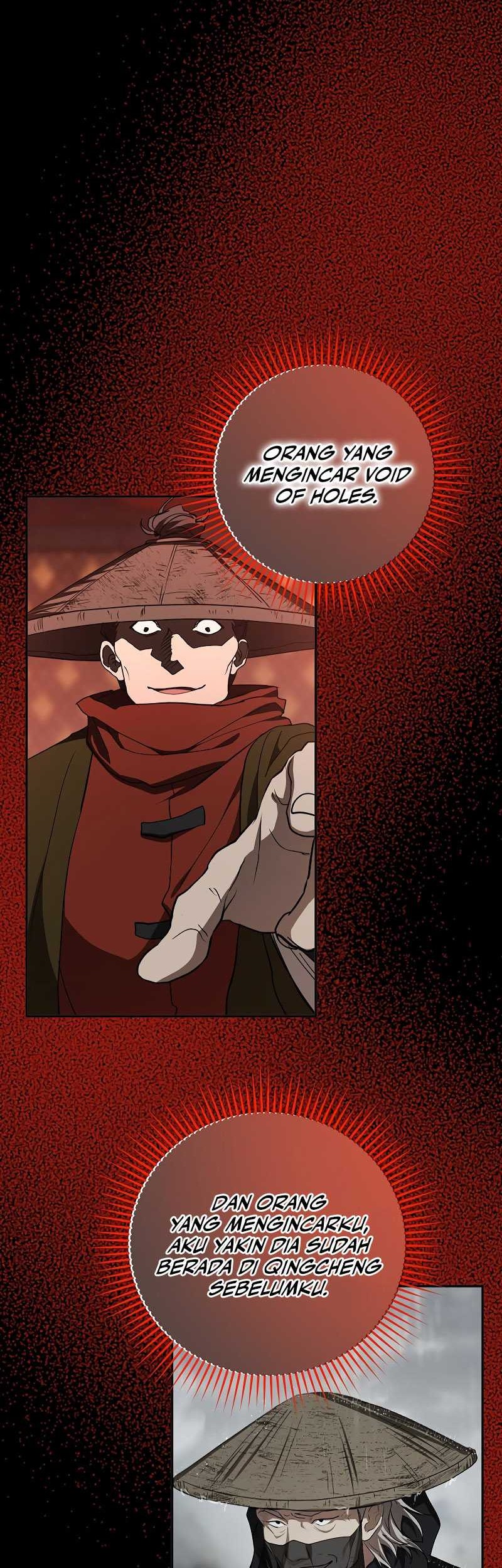 Chapter 109 - halaman 19